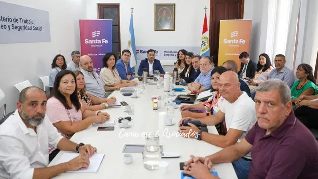 whatsapp-image-2024-04-06-at-155858