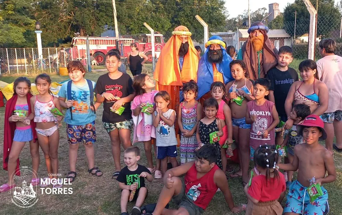 472498445_619676640574235_3580731471207687369_n