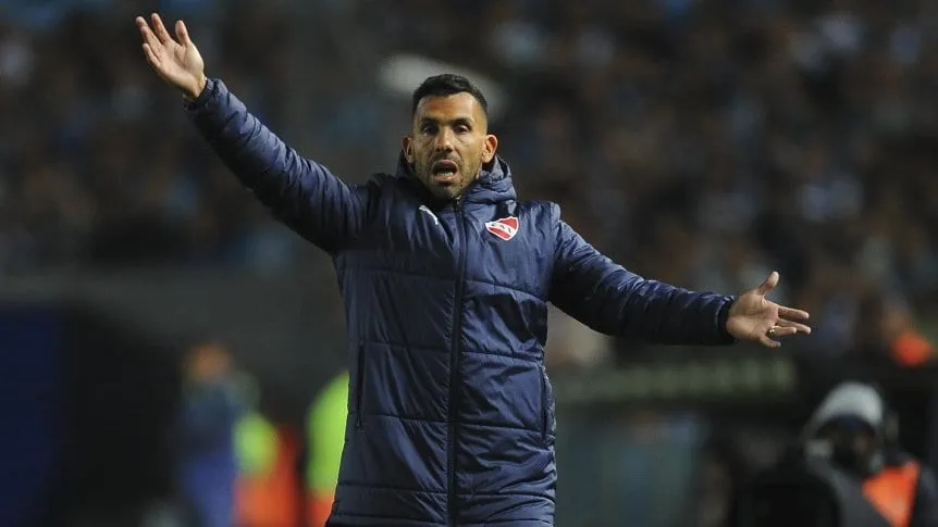 carlos-tevez_862x485