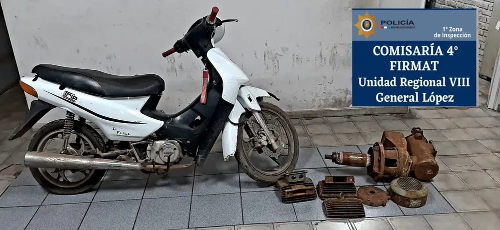 WhatsApp Image 2024-10-20 at 11.29.23