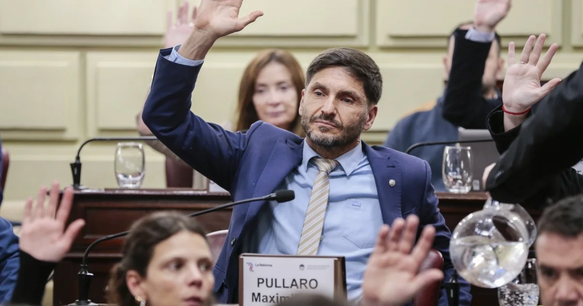 Maximiliano-Pullaro-Convencional