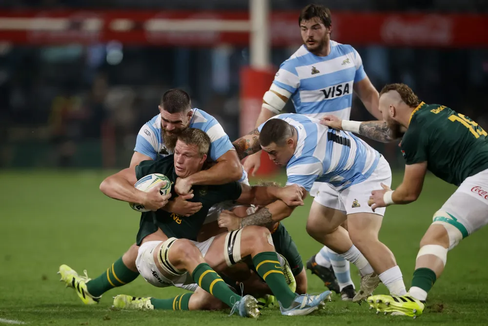 5W6STONTBNA3FDFIGCCCF55RJQ