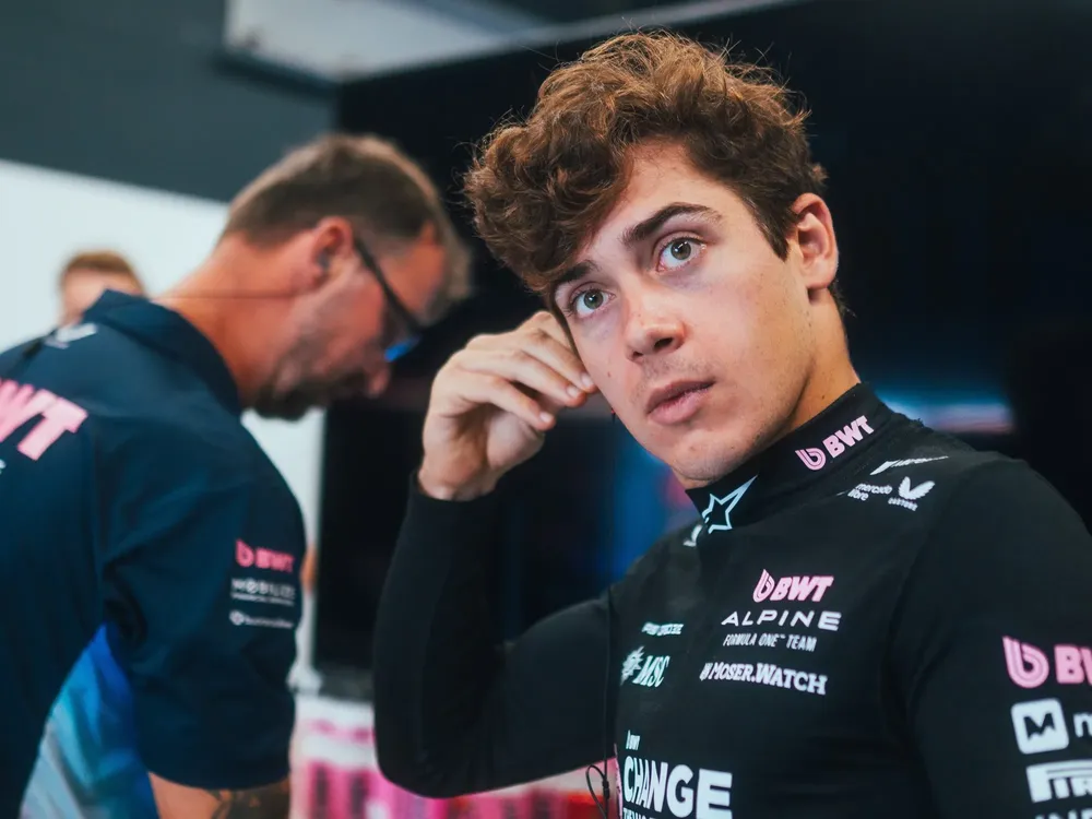 Ys2dkdBaE_2000x1500__1