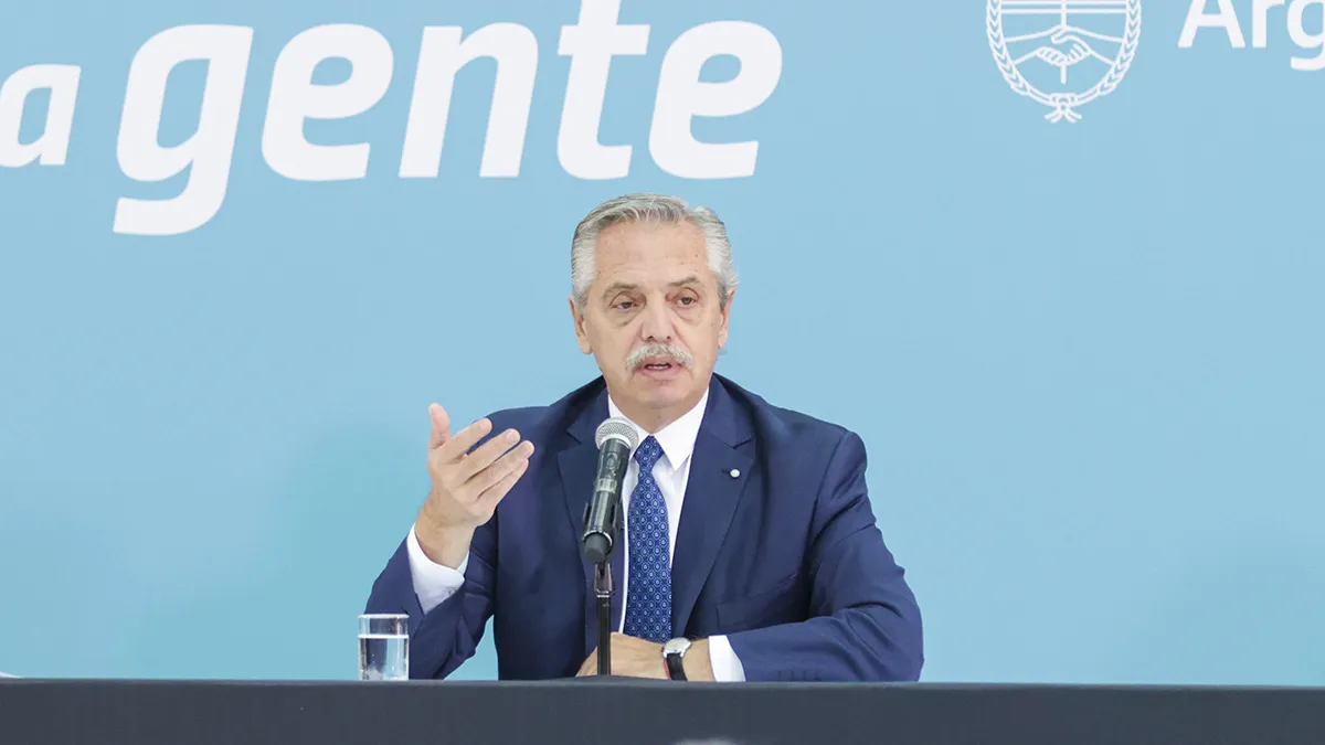 alberto-fernandez-na-2