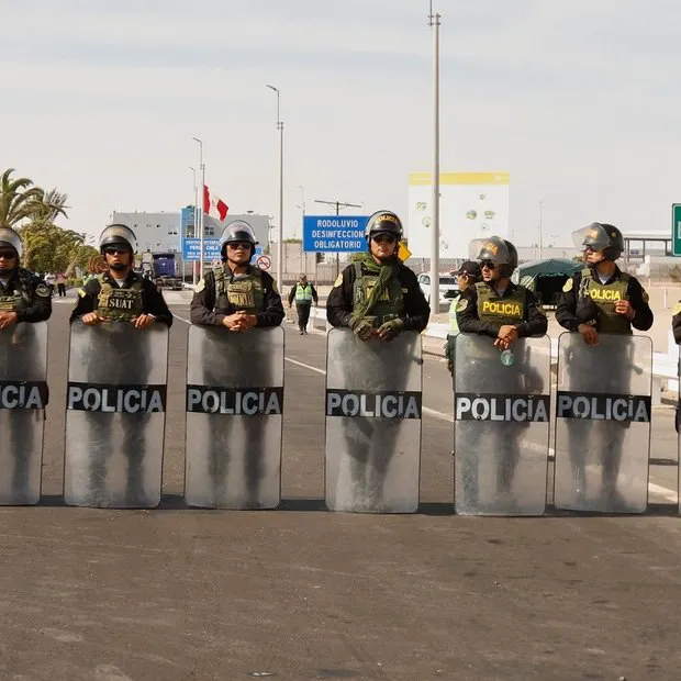 photo_2025-12-03_08-24-23