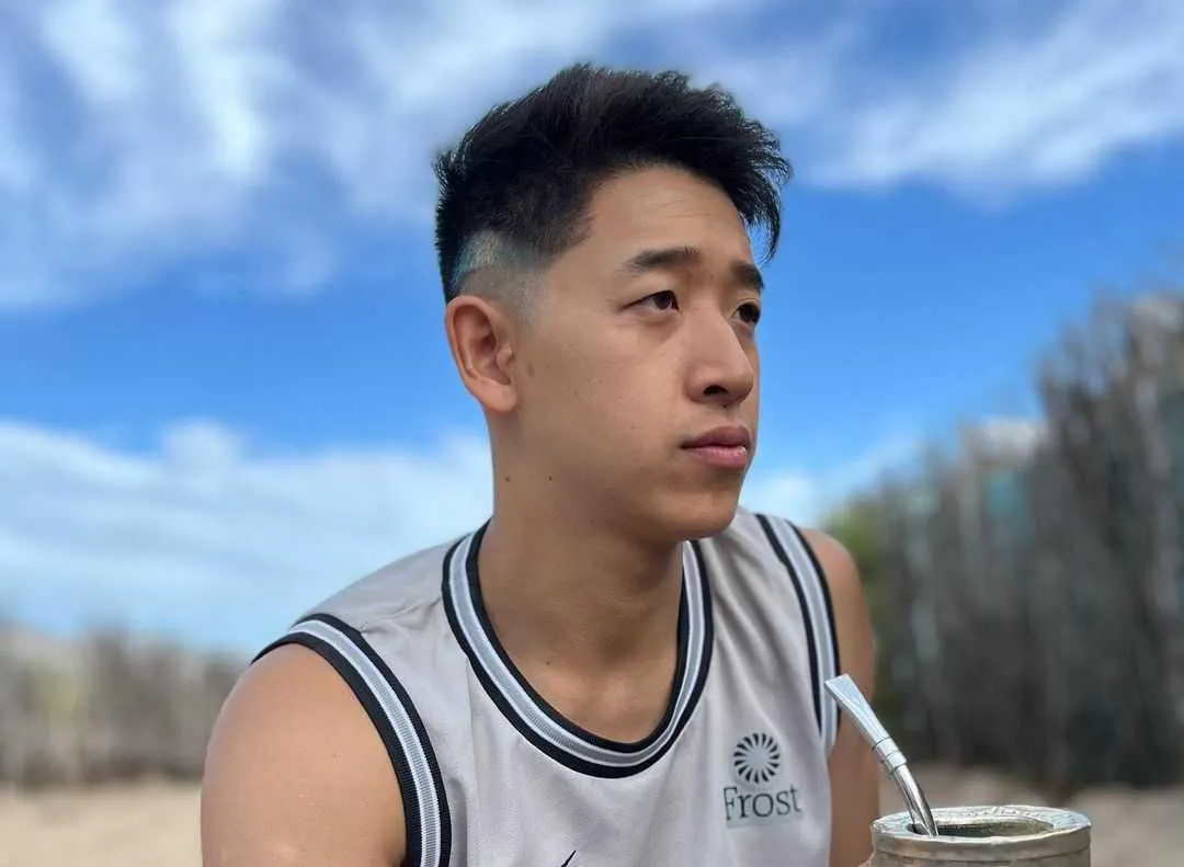 m-quien-martin-ku-participante-chino-gran-hermano-ya-rompio-corazones-1017161-150215