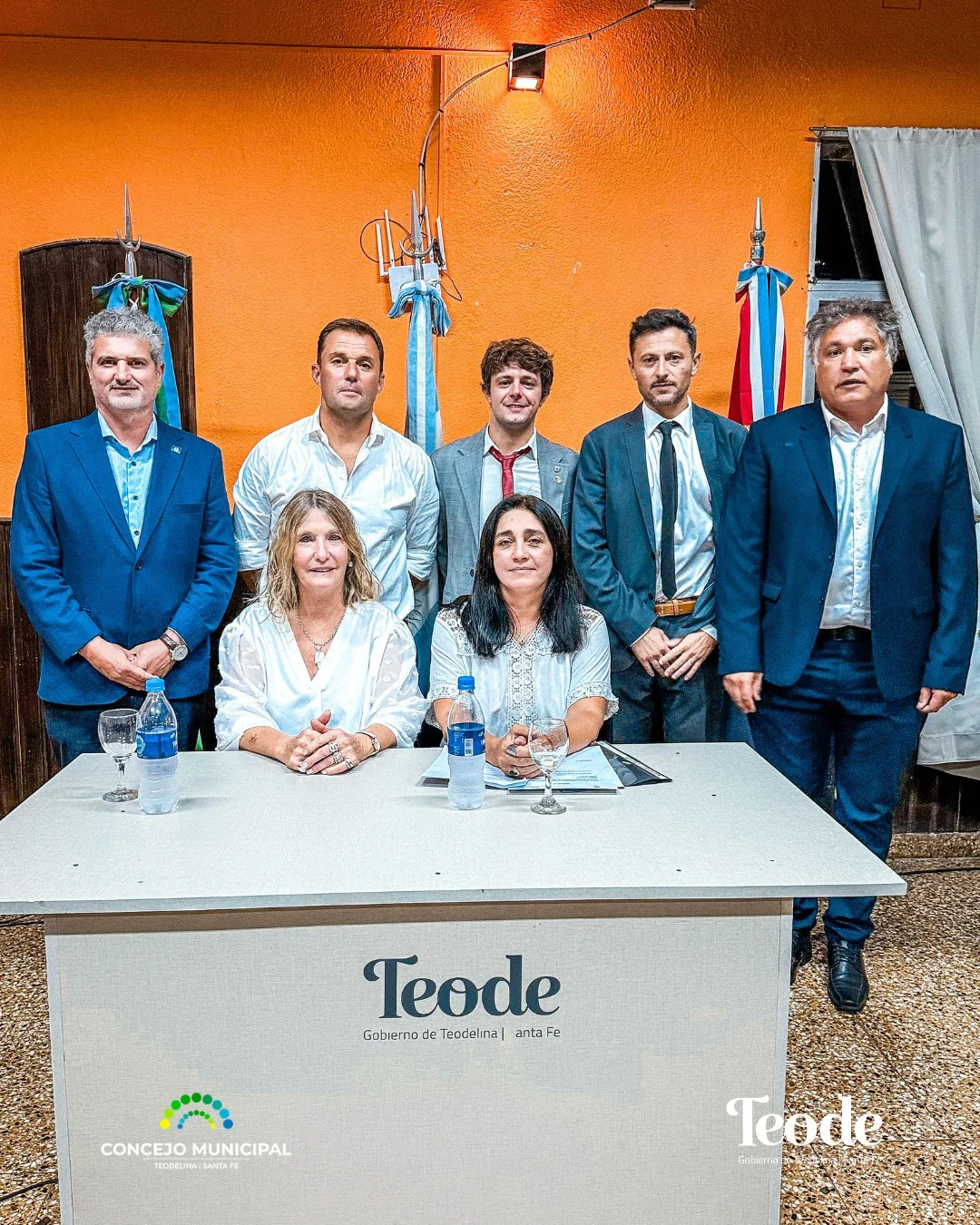 648128863_1355326846636795_2435666985888378584_n