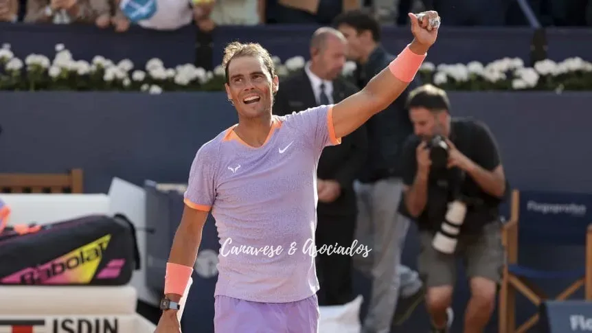nadal_862x485