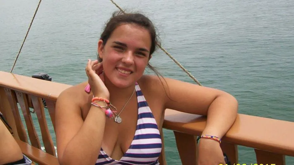 chiara-paez-20200603-966198