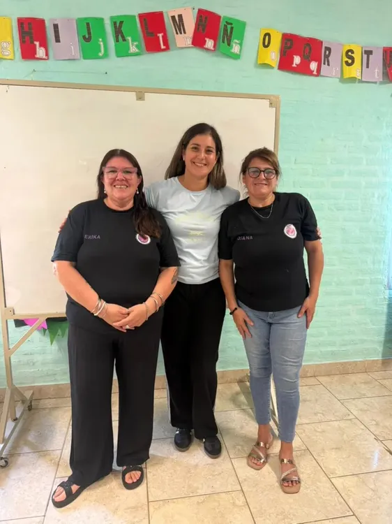 658858095_1263671669283429_3668257876377375693_n