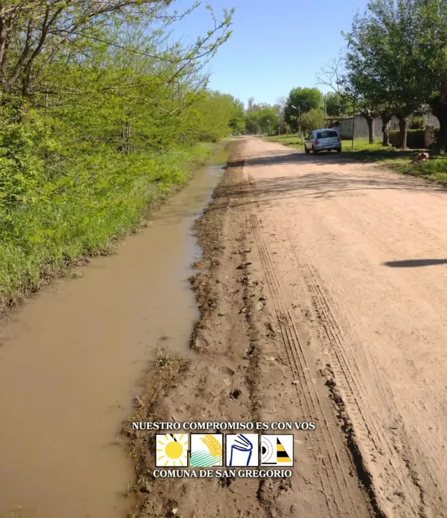 561888087_18313408078253951_7544059019677875519_n