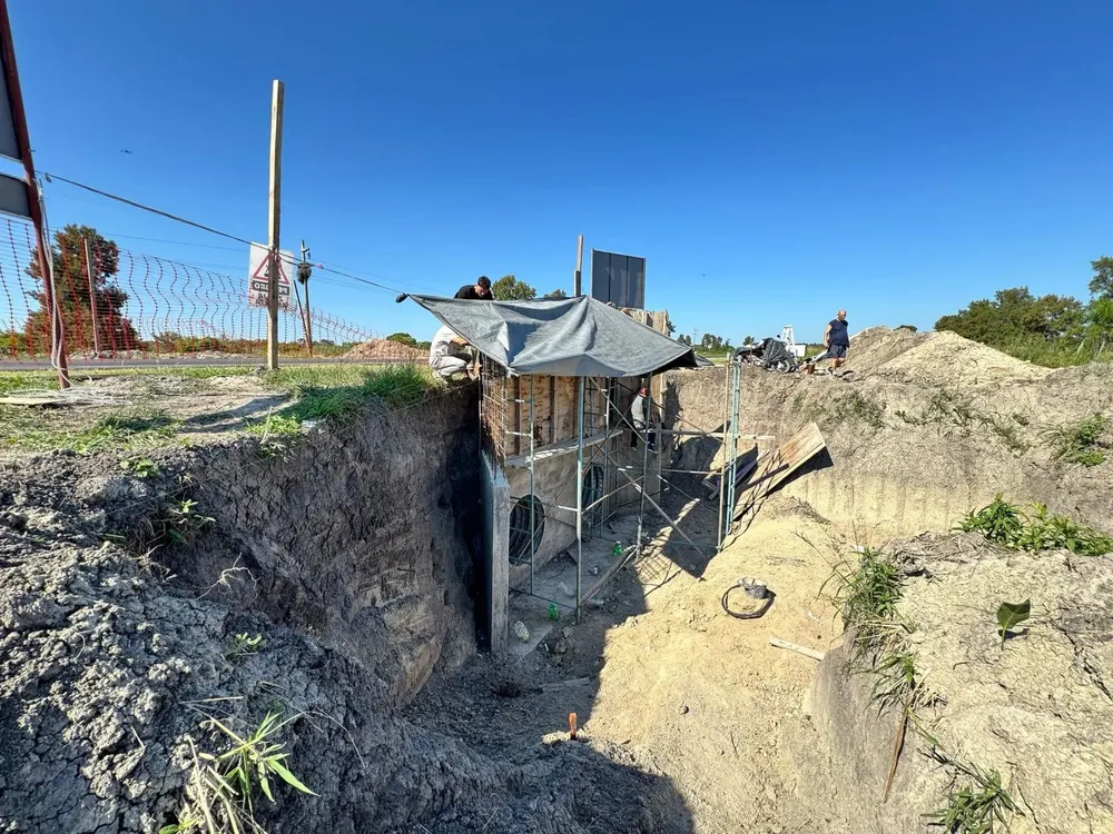 2026-03-26NID_285546O_4