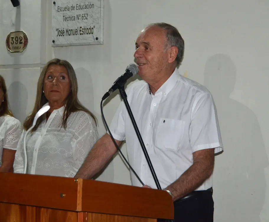 WhatsApp Image 2025-11-14 at 11.41.28 AM