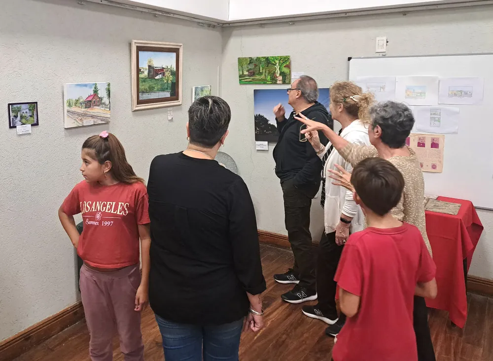 WhatsApp Image 2025-05-19 at 12.49.25 PM (1)