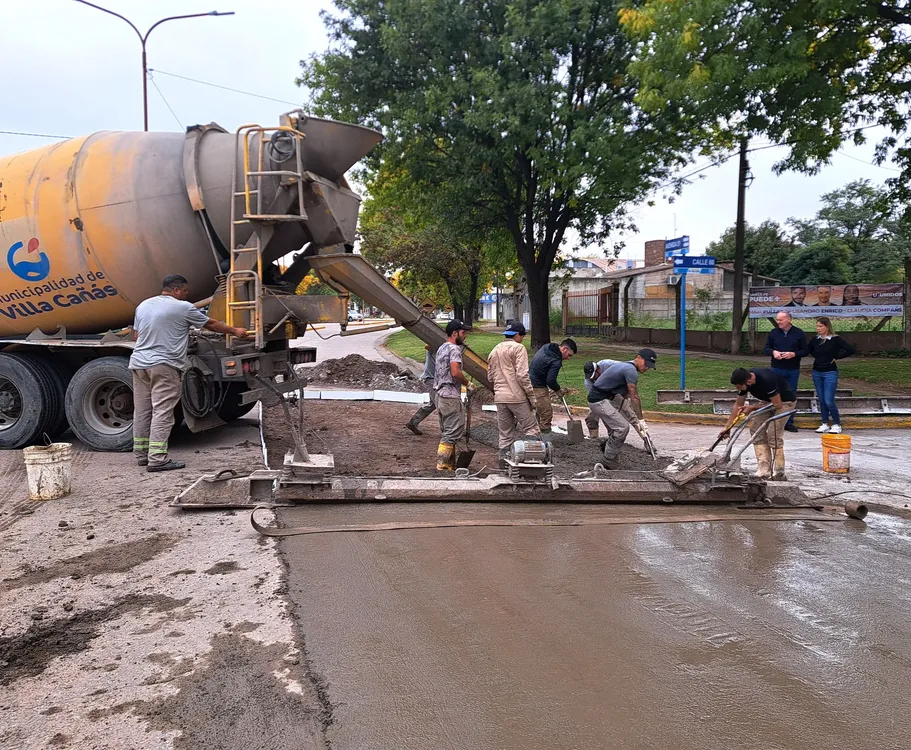 WhatsApp Image 2025-04-11 at 1.23.02 PM (2)