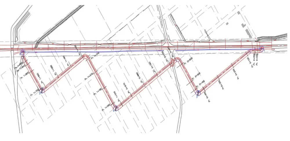 WhatsApp Image 2024-03-20 at 08.27.43