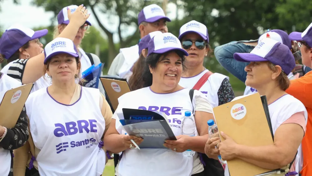 2024-11-19NID_281718O_2