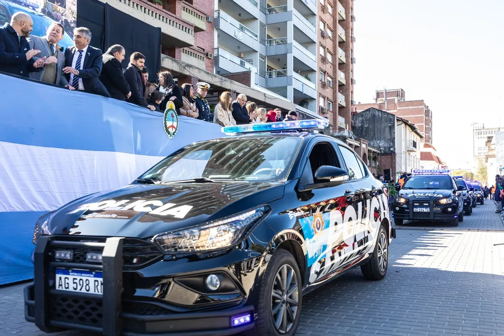 2025-05-18NID_283065O_4