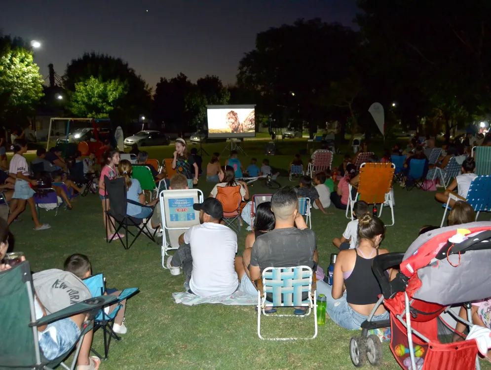 22bd6d44-6887-4484-b5d7-dfa4dc29b4bd