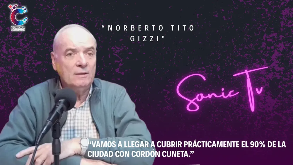 Miniatura Youtube (3)