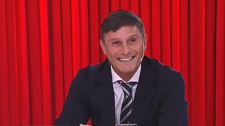 colidio-a-river-la-risa-complice-de-zanetti_862x485