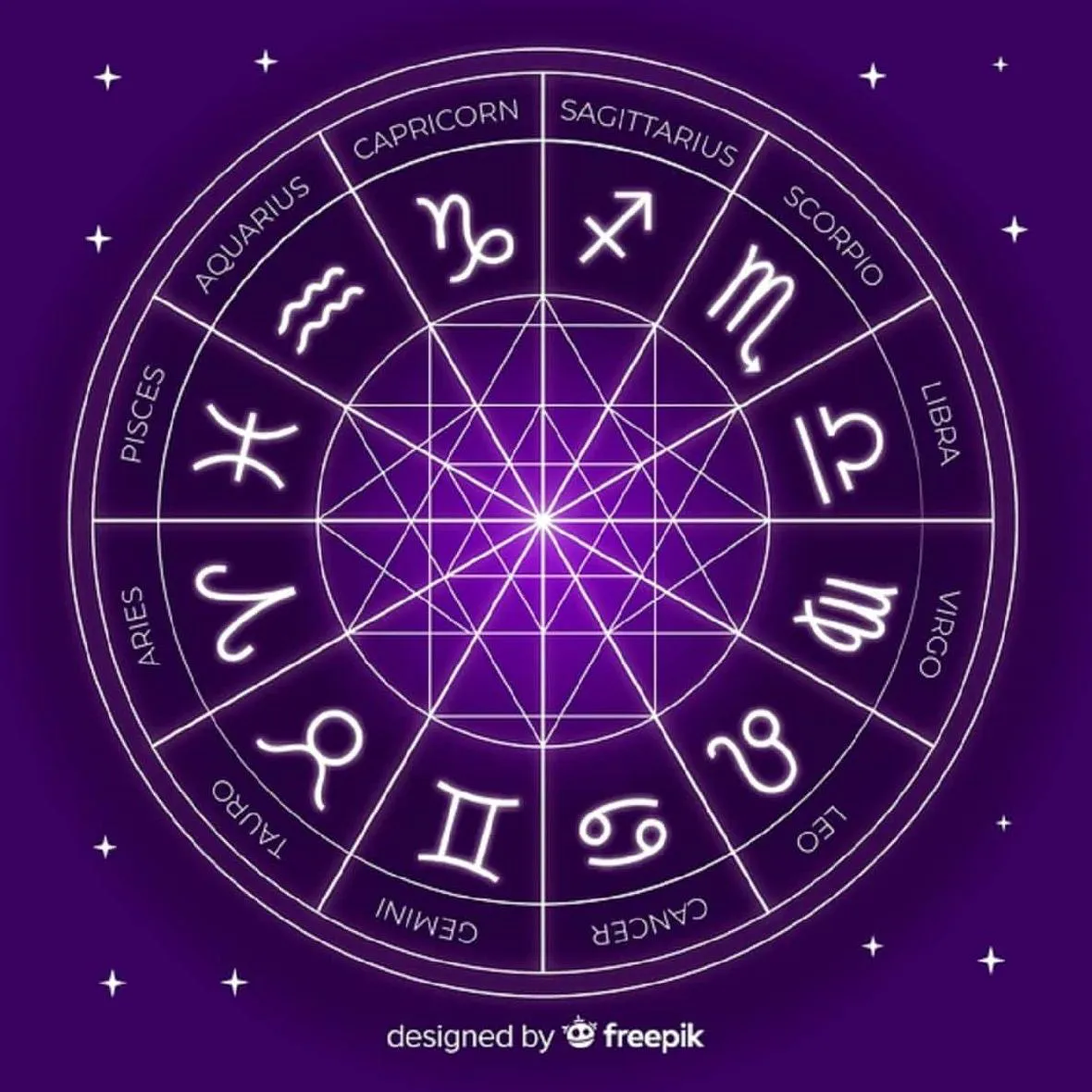 como-es-la-personalidad-de-cada-signo-del-zodiaco-1