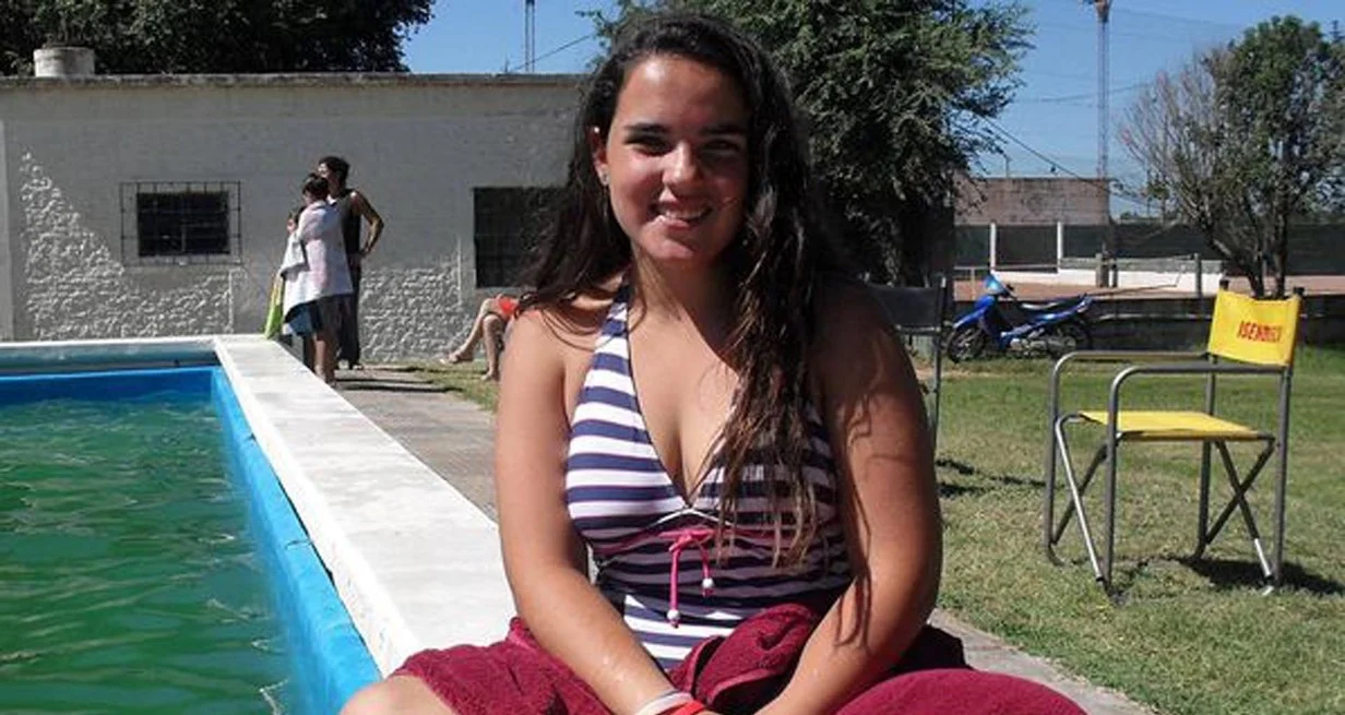 958NUbSpc_1300x655__2