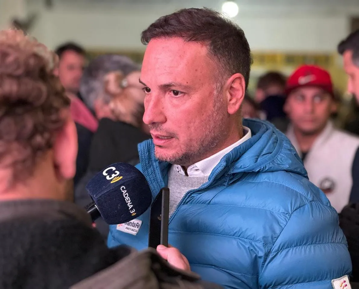 WhatsApp Image 2024-09-03 at 10.10.24