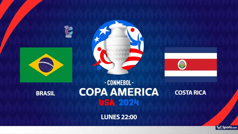 brasil-vs-costa-rica-_1440x810_wmk