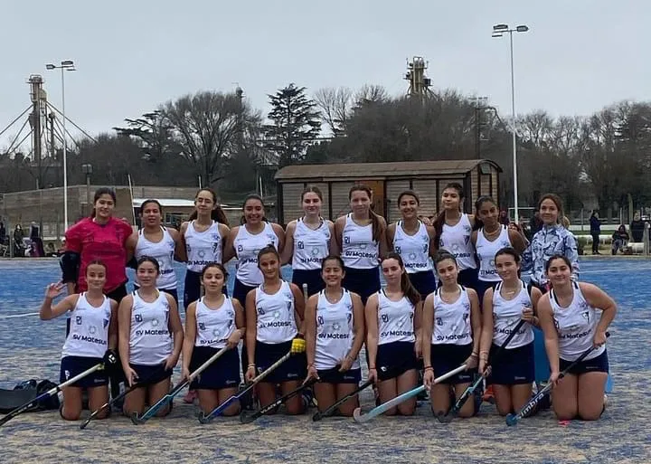 b0ead000-e40c-4a8e-9d2f-82f1fde37d0c