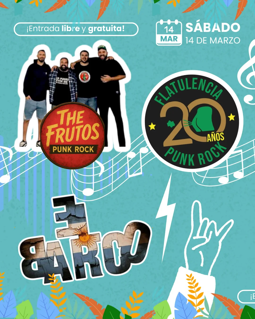 649249403_18347059237225925_9202911334383526568_n