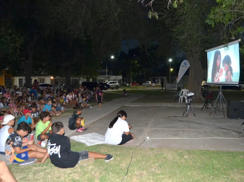 multimedia.normal.a6b35c624c766754.OWM3ZDc0OGQtMzkzMS00NmI1LWFiZWYtODg2OTY3MGRfbm9ybWFsLndlYnA=