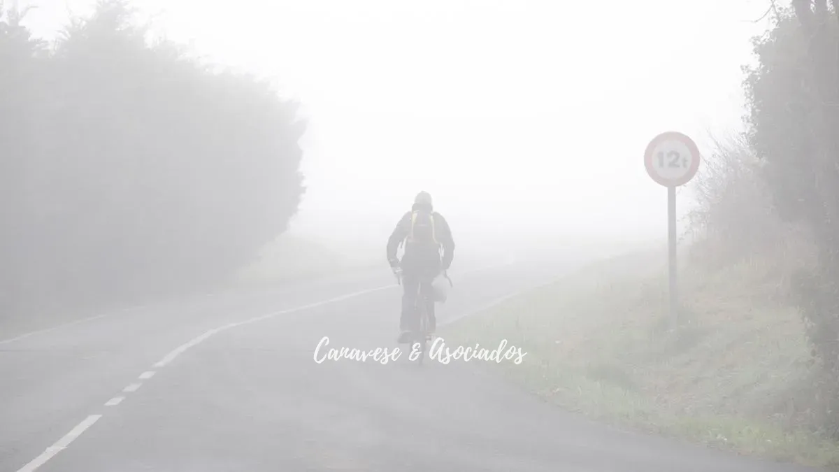 39695382-fe90-4b9b-bcc4-b57b0f7b1f0c_16-9-discover-aspect-ratio_default_0