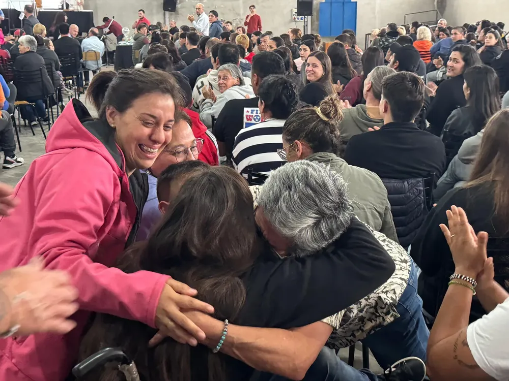 564050128_122231610176137068_7498865101240831713_n