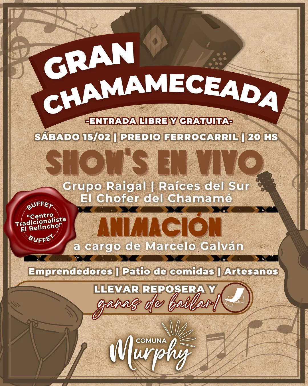 476115841_1018185733685536_2739572848209742867_n