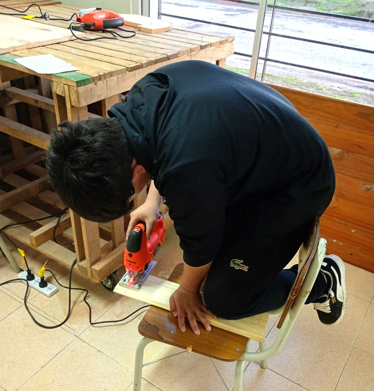 WhatsApp Image 2025-08-29 at 11.31.45 AM (1)