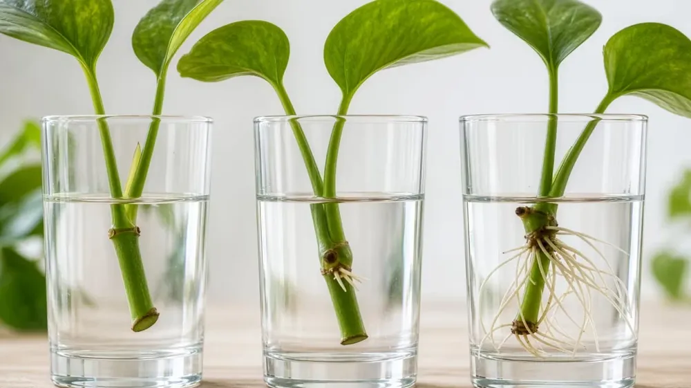 como-reproducir-plantas-a-partir-de-gajos-el-metodo-de-los-jardineros-para-llenar-de-verde-el-balcon-desde-el-21-de-septiembre-foto-adobe-stock-I7VXURGY3JBNXBITF57KVD7W7A