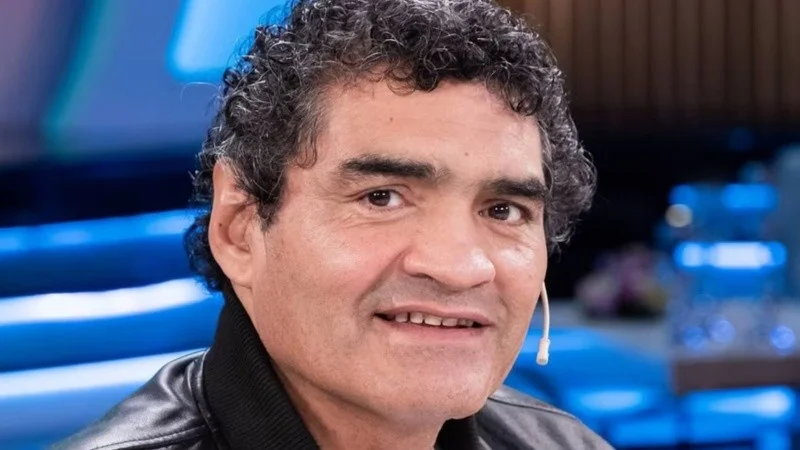 jorge_roxa_castro.jpg_674994428