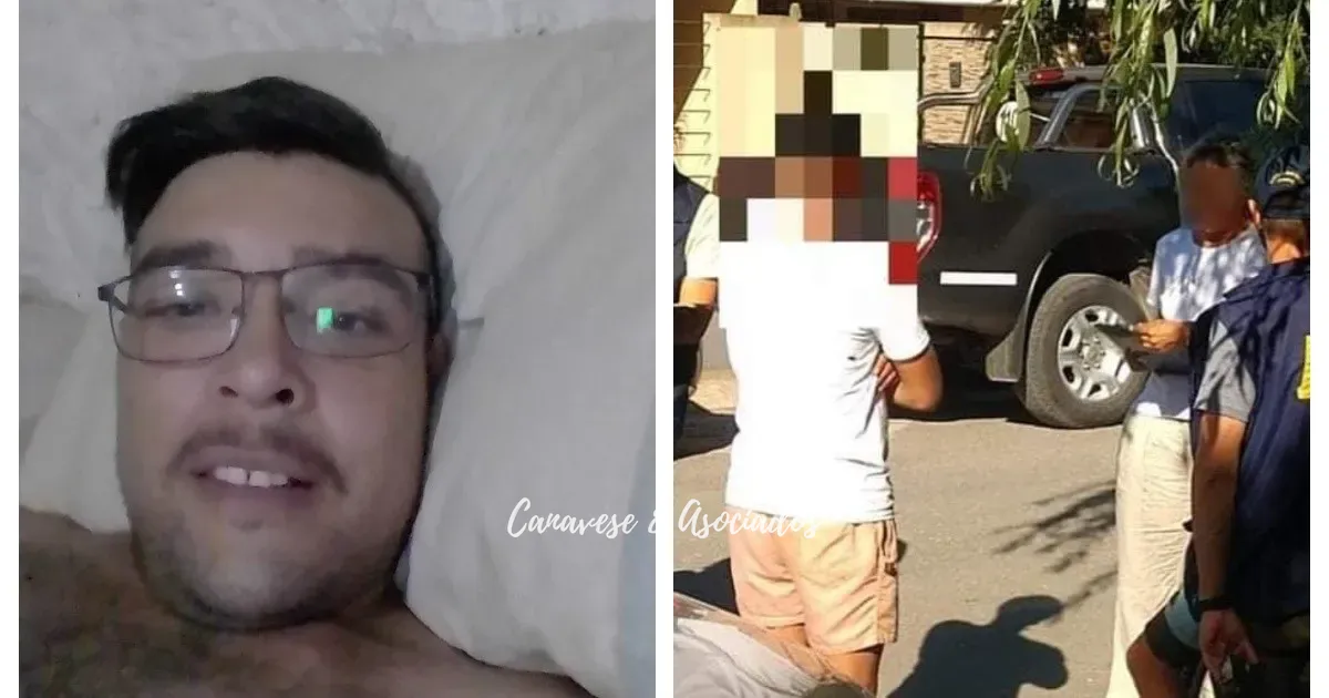 walter_hervot_-_detenido.jpg_1192065467