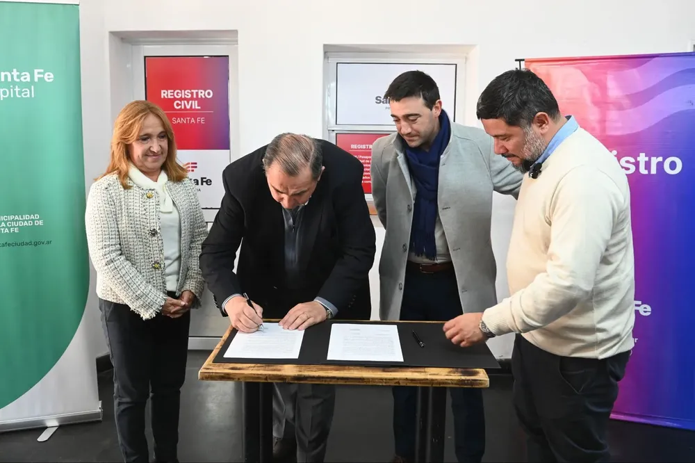 2025-06-11NID_283311O_2