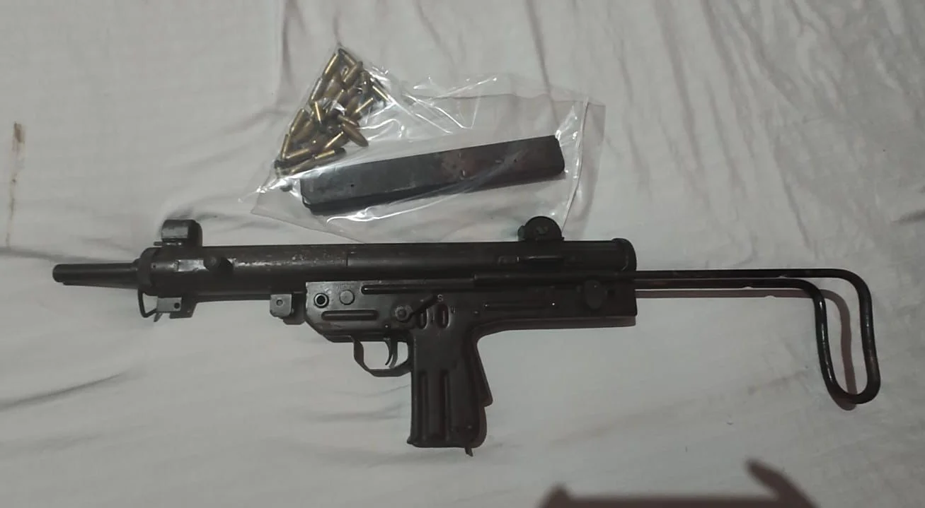 2026-03-24NID_285522O_3