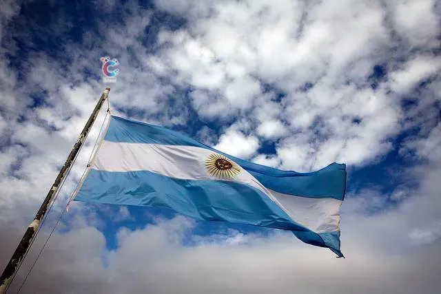 bandera