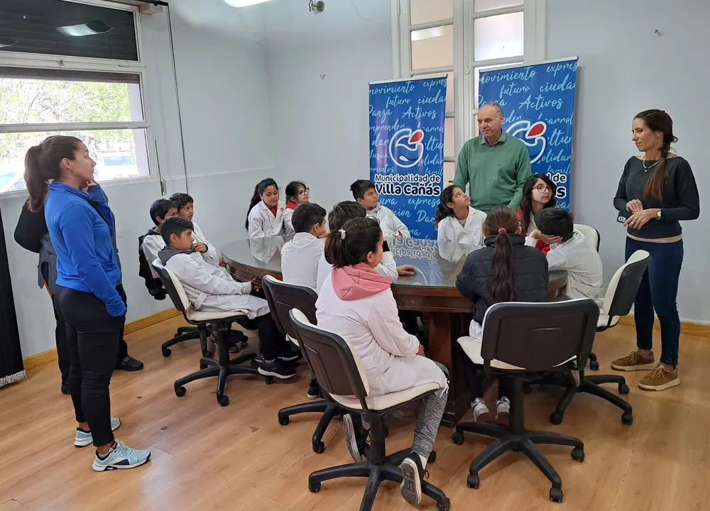 385871050_727478332753604_1625756540763270590_n