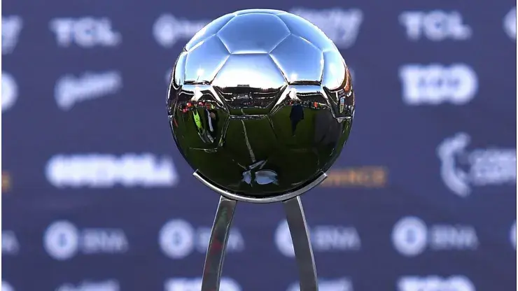 copa-de-la-liga-2023