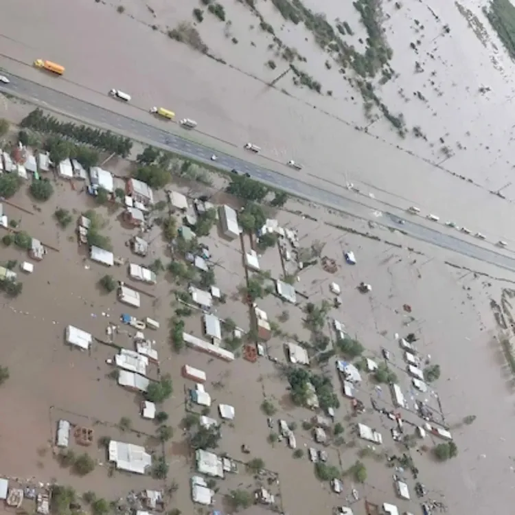 499166996_18049117799377787_4297795807396535938_n