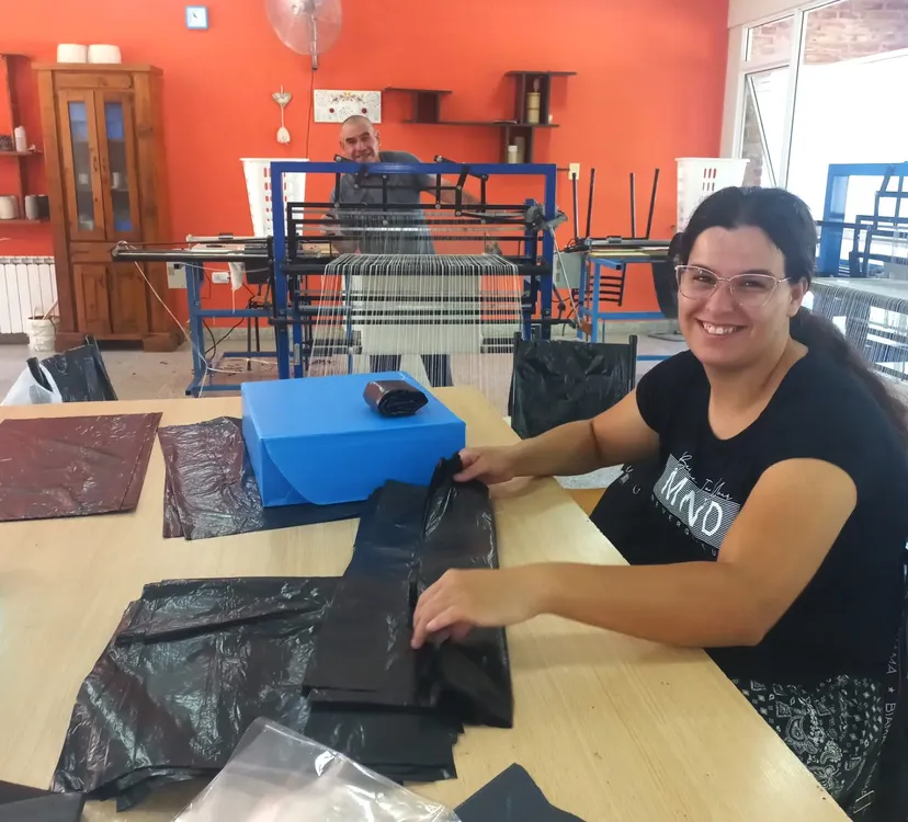 WhatsApp Image 2026-01-27 at 12.21.36 PM