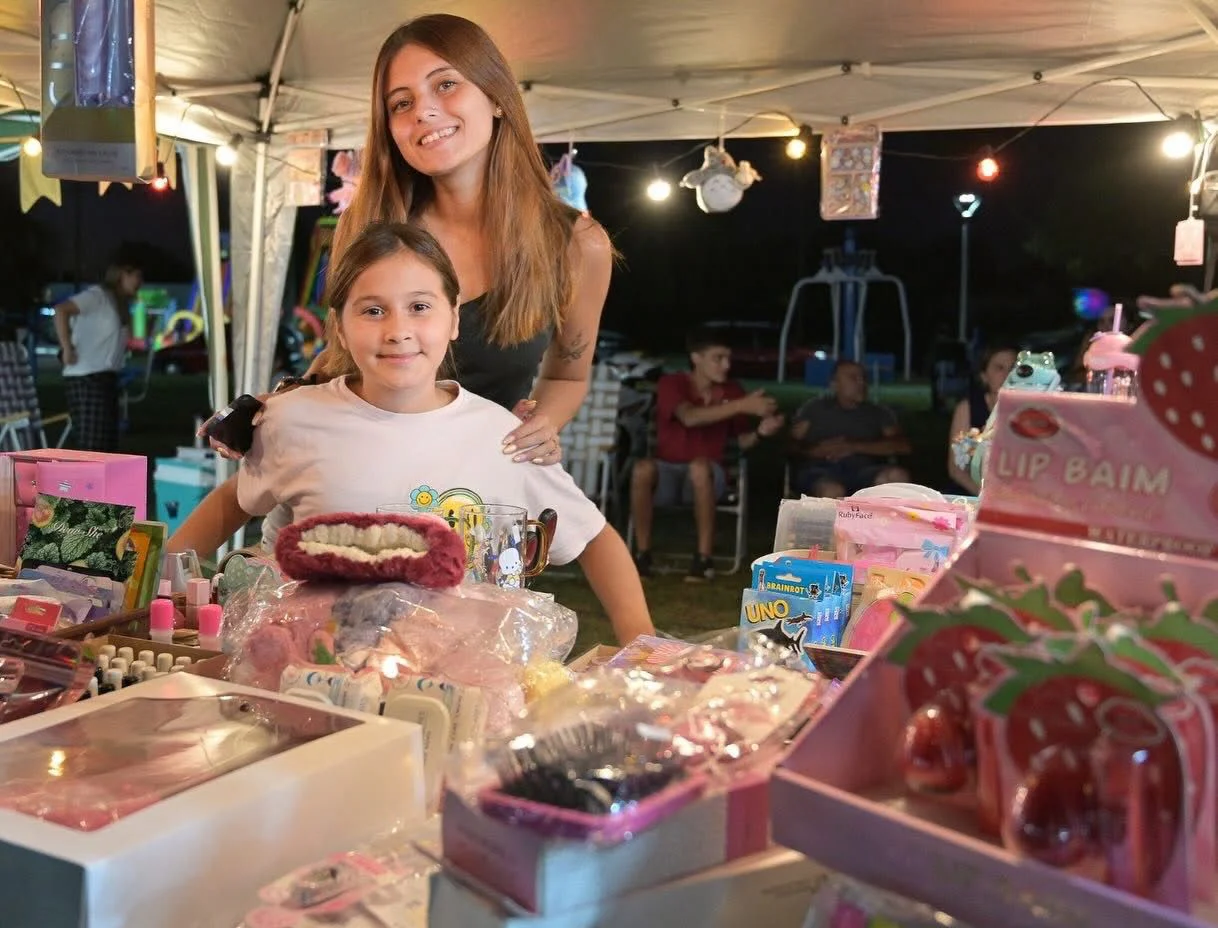 WhatsApp Image 2026-02-09 at 7.35.53 PM