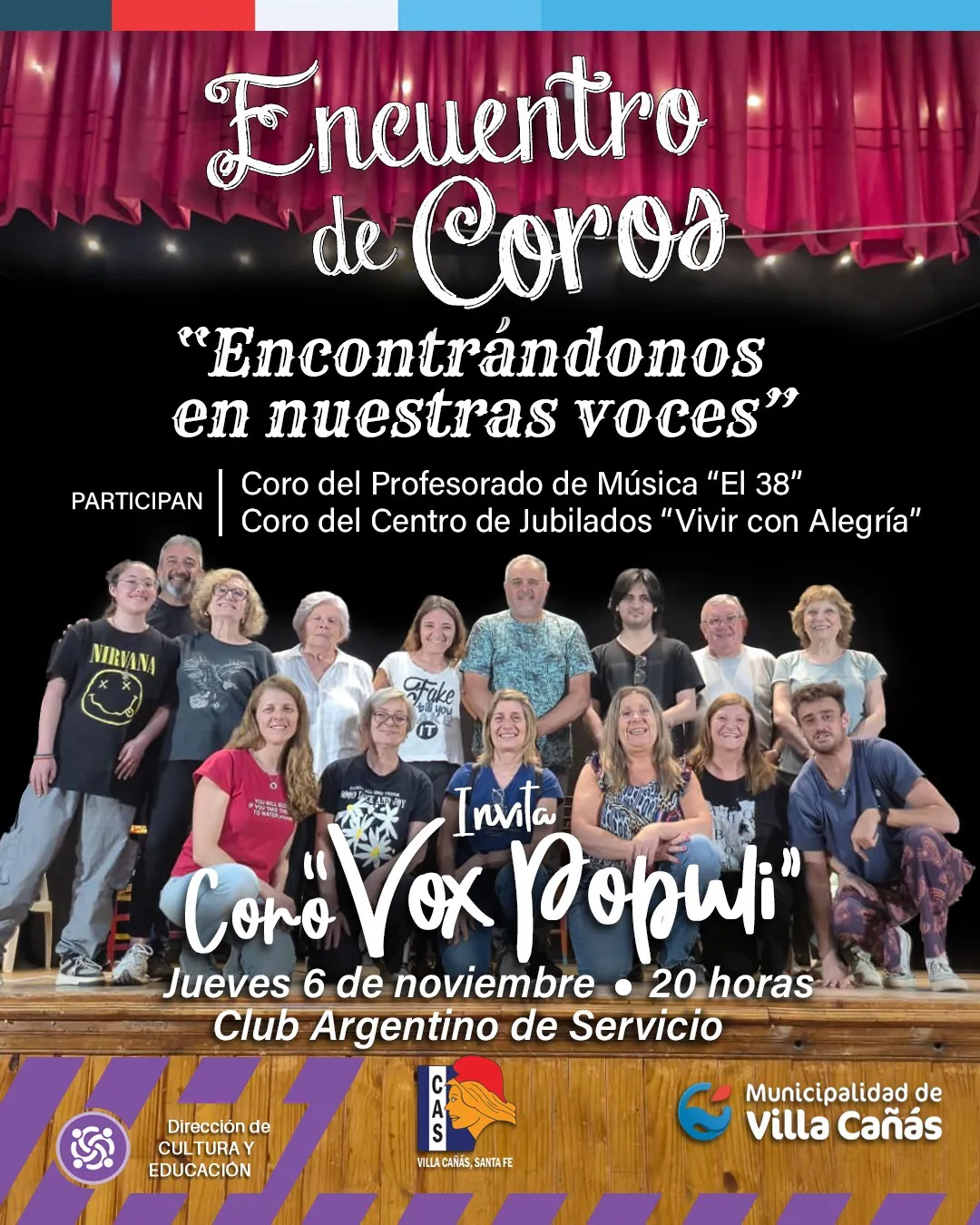 WhatsApp Image 2025-10-28 at 11.41.43 AM