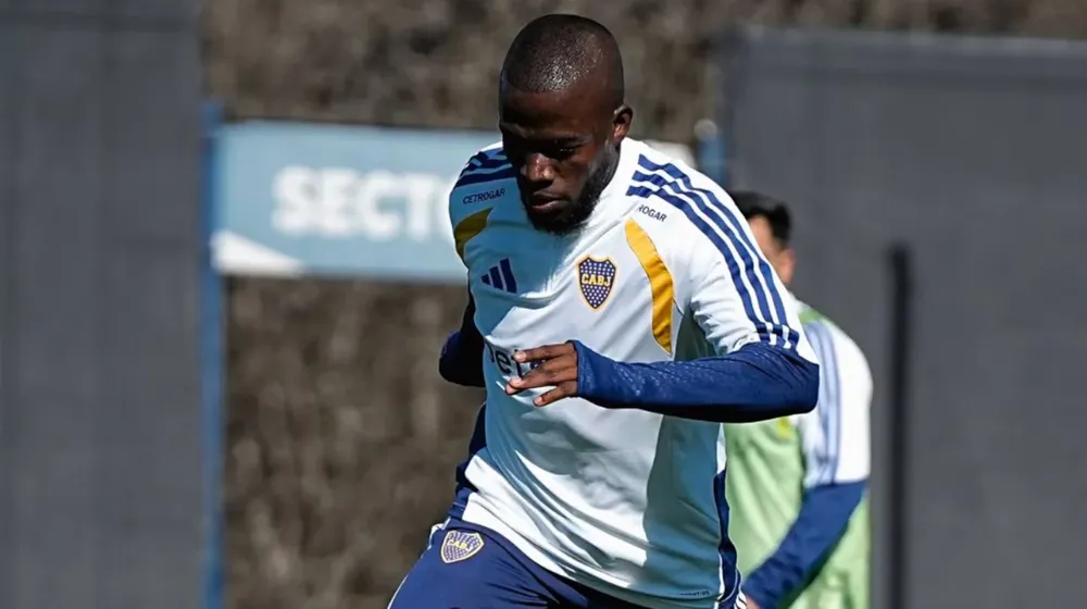 enner-valencia-fue-convocado-por-arruabarrena-y-podria-debutar-ante-recoleta-foto-x-bocajrsoficial-2WT2QTIXPBDFLKJPP7OPVC5A2U
