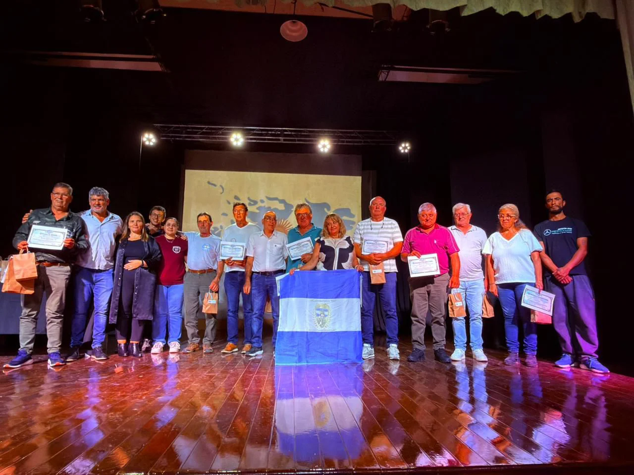 bbf3e192-bed5-4289-89df-ab457ea4da02